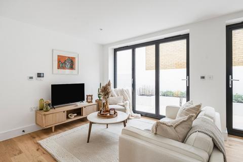 undefined, Arthur Mews, 1a Merivale Road, London, SW15