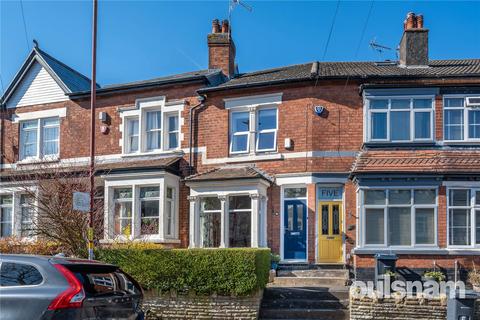 undefined, Ashmore Road, Cotteridge, Birmingham, B30
