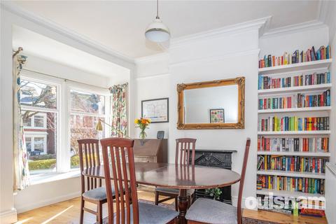 undefined, Ashmore Road, Cotteridge, Birmingham, B30