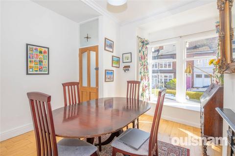 undefined, Ashmore Road, Cotteridge, Birmingham, B30