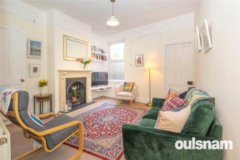 undefined, Ashmore Road, Cotteridge, Birmingham, B30