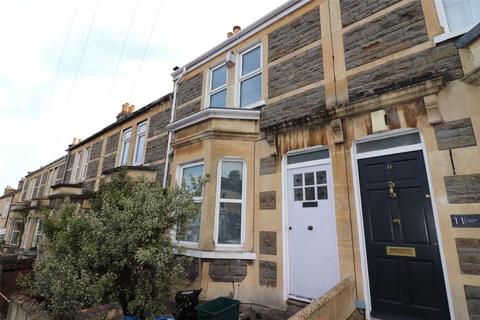 undefined, Coronation Avenue, Oldfield Park, Bath, BA2