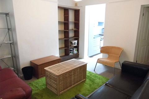 undefined, Coronation Avenue, Oldfield Park, Bath, BA2