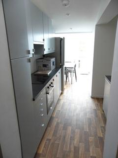 undefined, Coronation Avenue, Oldfield Park, Bath, BA2