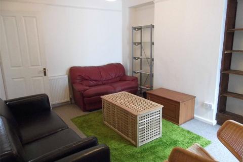 undefined, Coronation Avenue, Oldfield Park, Bath, BA2