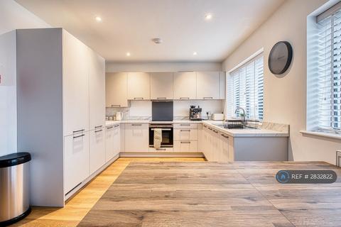 undefined, Brockenhurst Road, Ramsgate, CT11