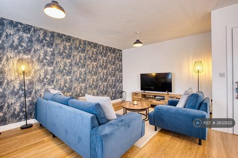 undefined, Brockenhurst Road, Ramsgate, CT11