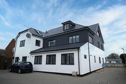 undefined, Brockenhurst Road, Ramsgate, CT11