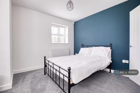undefined, Brockenhurst Road, Ramsgate, CT11