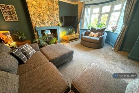 undefined, Derwent Road, Redcar Cleveland, TS10
