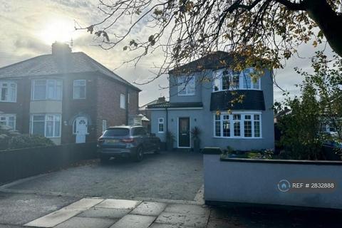 undefined, Derwent Road, Redcar Cleveland, TS10