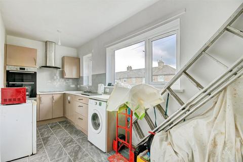 2 bedroom end of terrace house for sale, Pemberton Avenue, Consett, County Durham, DH8