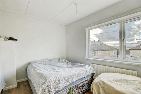 2 bedroom end of terrace house for sale, Pemberton Avenue, Consett, County Durham, DH8