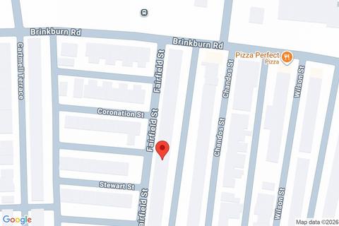 undefined, Fairfield Street, Darlington, DL3
