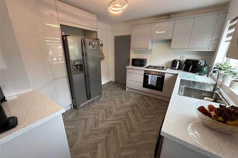 undefined, Y Wern, Llanfairpwllgwyngyll, Anglesey, Sir Ynys Mon, LL61