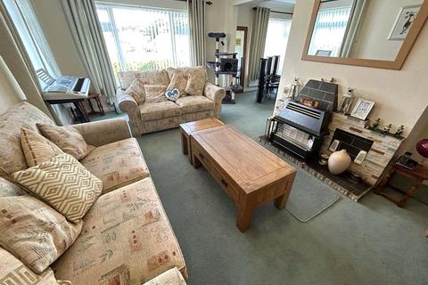 undefined, Y Wern, Llanfairpwllgwyngyll, Anglesey, Sir Ynys Mon, LL61