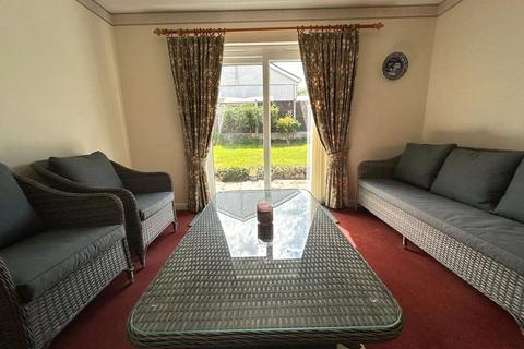 undefined, Y Wern, Llanfairpwllgwyngyll, Anglesey, Sir Ynys Mon, LL61