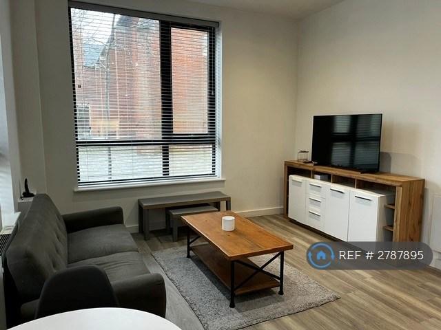 Living Room 2