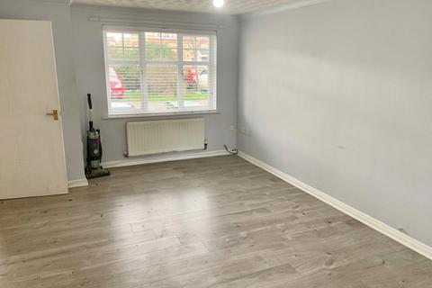 undefined, Lindale Close, Moreton, Wirral, Merseyside, CH46