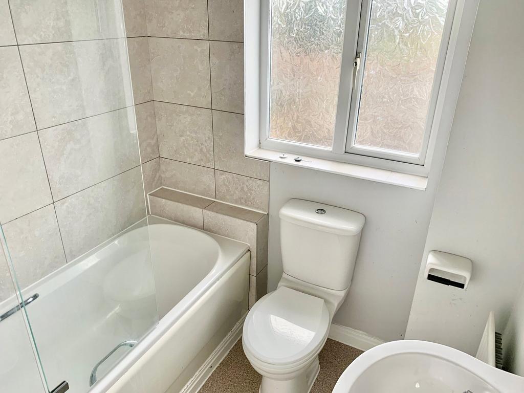 Picture No. 06