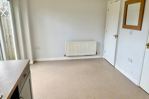 undefined, Lindale Close, Moreton, Wirral, Merseyside, CH46