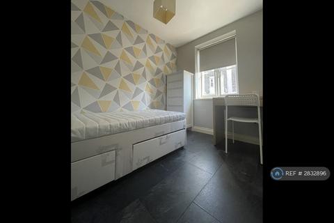 undefined, Lodge Road, Bristol, BS15