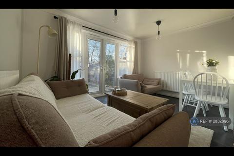 undefined, Lodge Road, Bristol, BS15