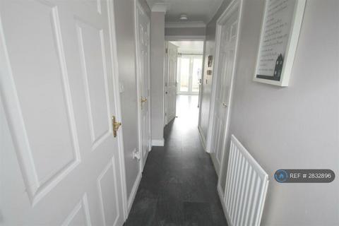undefined, Lodge Road, Bristol, BS15