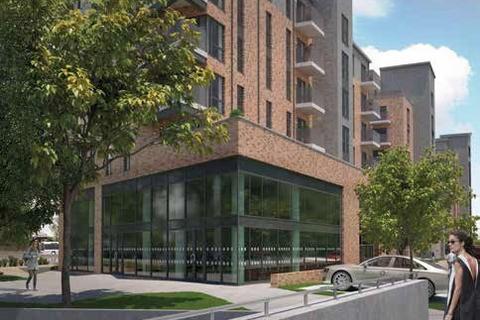 Office for sale, 230 William Mundy Way Dartford DA1 5WX