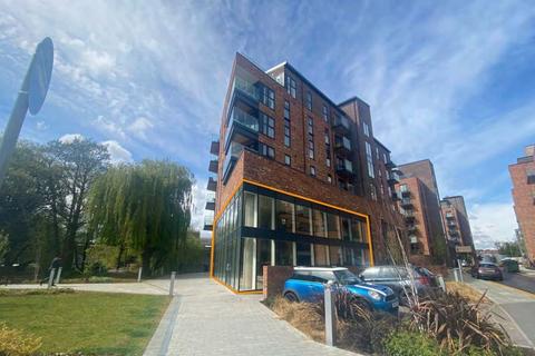 Office for sale, 230 William Mundy Way Dartford DA1 5WX