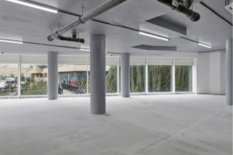 Office for sale, 230 William Mundy Way Dartford DA1 5WX