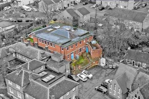 Office for sale, Highfield Rd Dartford DA1 2JH