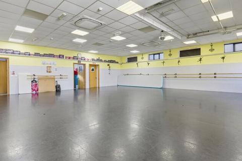Retail property (high street) to rent, 11 Orchard Ln Huntingdon PE29 3QT