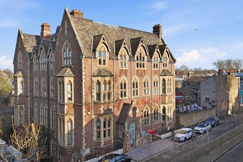 Mixed use for sale, 9 Independents Rd London SE3 9LF