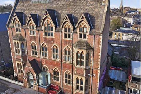 Mixed use for sale, 9 Independents Rd London SE3 9LF