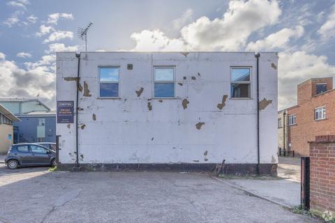Office to rent, 36 a High St Newmarket CB8 8LB