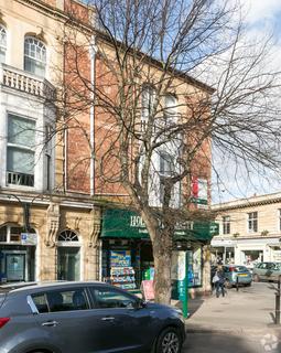 Retail property (high street) to rent, 21 The Parade Minehead TA24 5PX