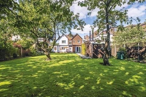 Healthcare facility for sale, 81 Torrington Park London N12 9PN