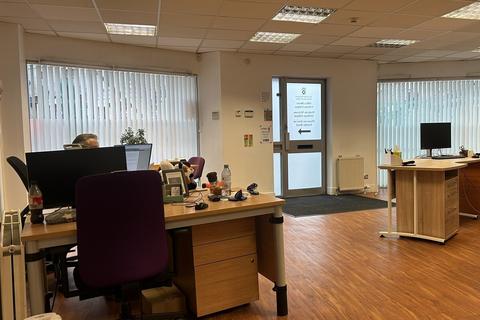 Retail property (high street) to rent, 51 Victoria Rd Aberdeen AB11 9LS