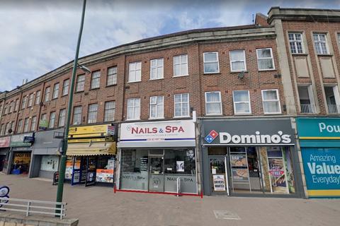 Retail property (high street) for sale, 126-138 Tolworth Broadway Surbiton KT6 7HT