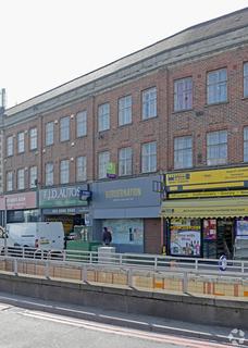 Retail property (high street) for sale, 126-138 Tolworth Broadway Surbiton KT6 7HT