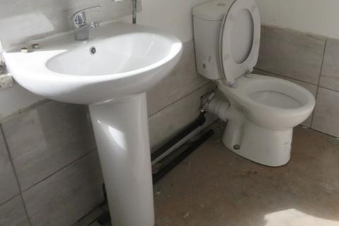 Retail property (high street) to rent, 81 Church St Littleborough OL15 8AB