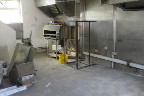 Retail property (high street) to rent, 81 Church St Littleborough OL15 8AB