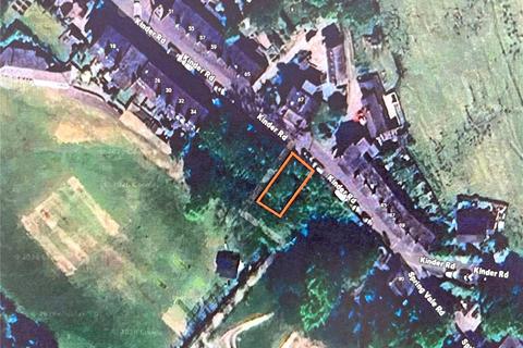 undefined, Kinder Road, Hayfield, High Peak, Derbyshire, SK22