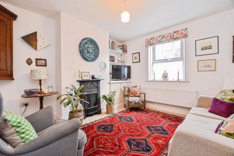 2 bedroom terraced house for sale, High Street, Northallerton, DL7