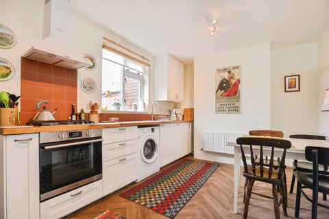 2 bedroom terraced house for sale, High Street, Northallerton, DL7
