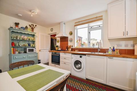 2 bedroom terraced house for sale, High Street, Northallerton, DL7