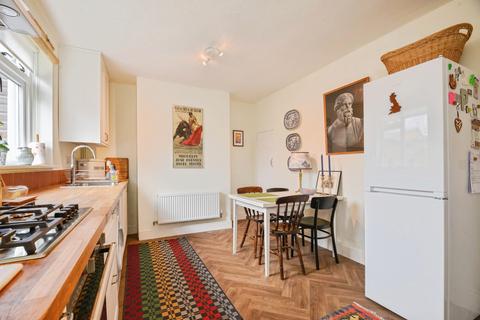 2 bedroom terraced house for sale, High Street, Northallerton, DL7