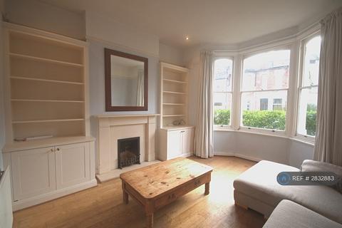 undefined, Southfields Road, London, SW18