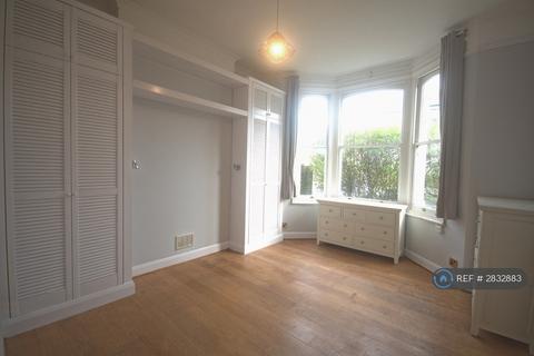 undefined, Southfields Road, London, SW18